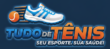 tudodetenis.com.br